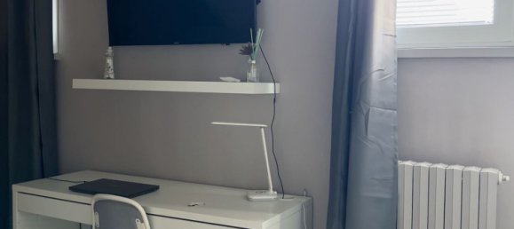 3غرفة بانتهاوس في Guastalla, Italy رقم 136720 14