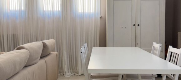 3غرفة بانتهاوس في Guastalla, Italy رقم 136720 3