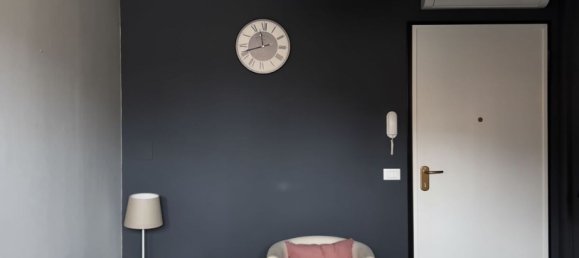 3غرفة بانتهاوس في Guastalla, Italy رقم 136720 26