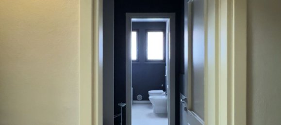 3غرفة بانتهاوس في Guastalla, Italy رقم 136720 27