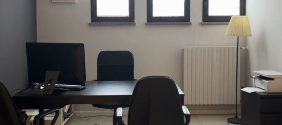 3غرفة بانتهاوس في Guastalla, Italy رقم 136720 25