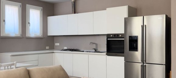 3غرفة بانتهاوس في Guastalla, Italy رقم 136720 2