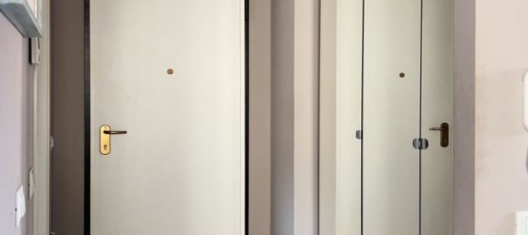 3غرفة بانتهاوس في Guastalla, Italy رقم 136720 6