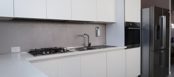 3غرفة بانتهاوس في Guastalla, Italy رقم 136720 5