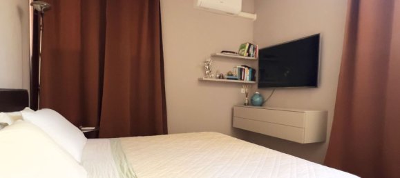 3غرفة بانتهاوس في Guastalla, Italy رقم 136720 22