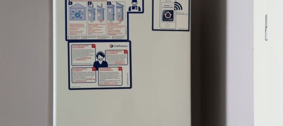 3غرفة بانتهاوس في Guastalla, Italy رقم 136720 30