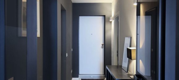 3غرفة بانتهاوس في Guastalla, Italy رقم 136720 29