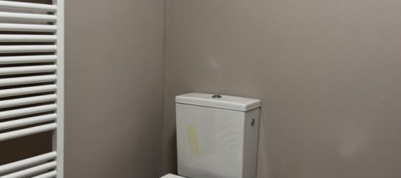 3غرفة بانتهاوس في Guastalla, Italy رقم 136720 20