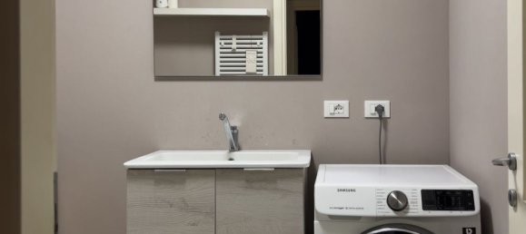 3غرفة بانتهاوس في Guastalla, Italy رقم 136720 18