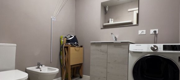 3غرفة بانتهاوس في Guastalla, Italy رقم 136720 19