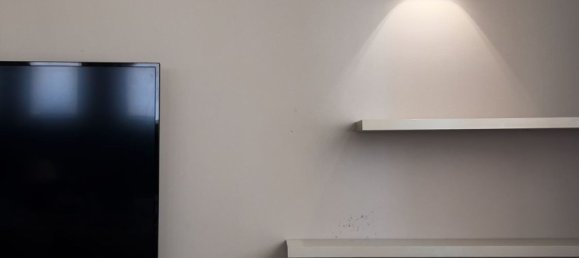 3غرفة بانتهاوس في Guastalla, Italy رقم 136720 8