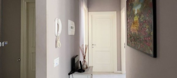 3غرفة بانتهاوس في Guastalla, Italy رقم 136720 17