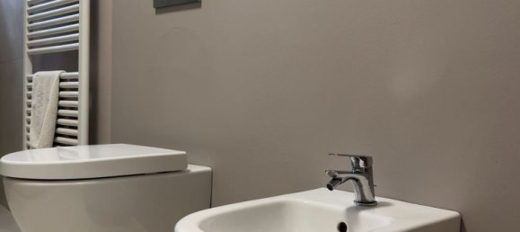 3غرفة بانتهاوس في Guastalla, Italy رقم 136720 11