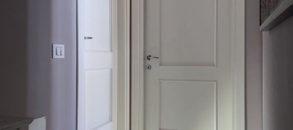 3غرفة بانتهاوس في Guastalla, Italy رقم 136720 13