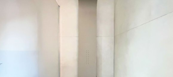 3غرفة بانتهاوس في Guastalla, Italy رقم 136720 12