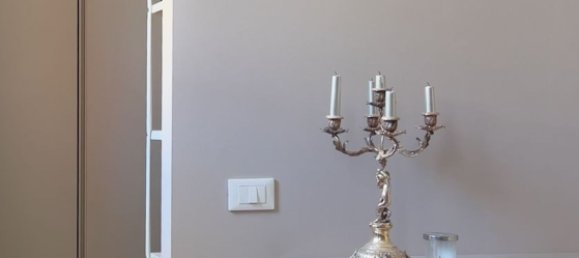 3غرفة بانتهاوس في Guastalla, Italy رقم 136720 23