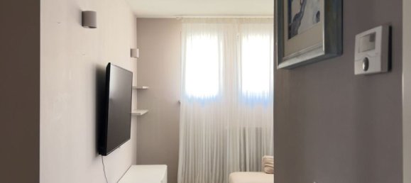 3غرفة بانتهاوس في Guastalla, Italy رقم 136720 7