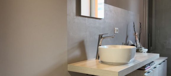 3غرفة بانتهاوس في Guastalla, Italy رقم 136720 9