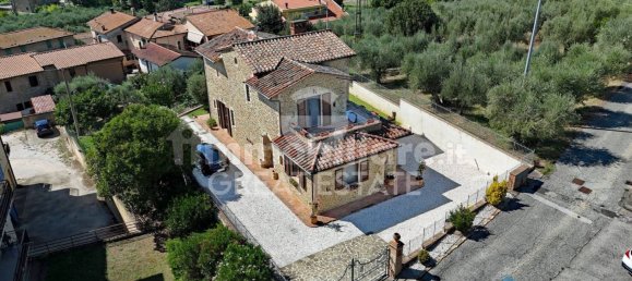 Casa T3 em Magione, Italy N.º 353592 5