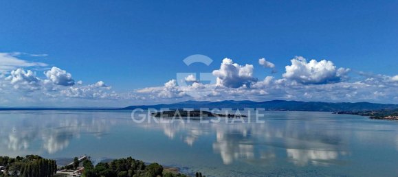 Casa T3 em Magione, Italy N.º 353592 32