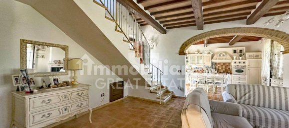 Casa T3 em Magione, Italy N.º 353592 23