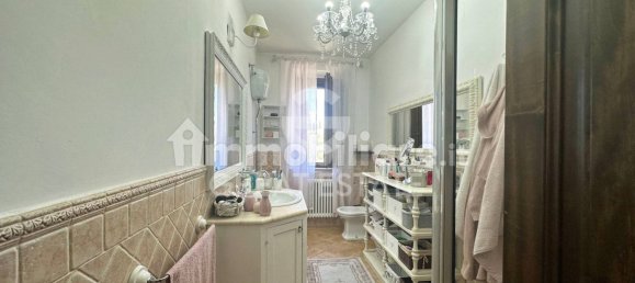 Casa T3 em Magione, Italy N.º 353592 26