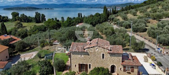 Casa T3 em Magione, Italy N.º 353592 2