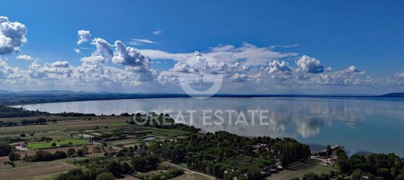 Casa T3 em Magione, Italy N.º 353592 31