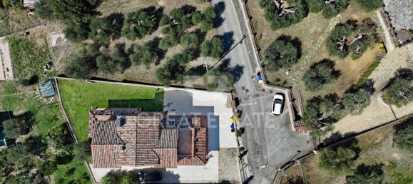 Casa T3 em Magione, Italy N.º 353592 4