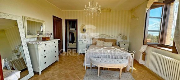 Casa T3 em Magione, Italy N.º 353592 28