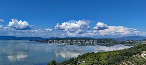 Casa T3 em Magione, Italy N.º 353592 33