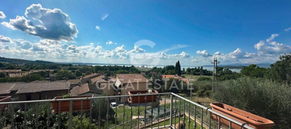 Casa T3 em Magione, Italy N.º 353592 34