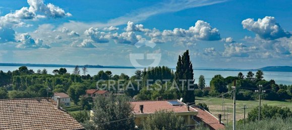 Casa T3 em Magione, Italy N.º 353592 35