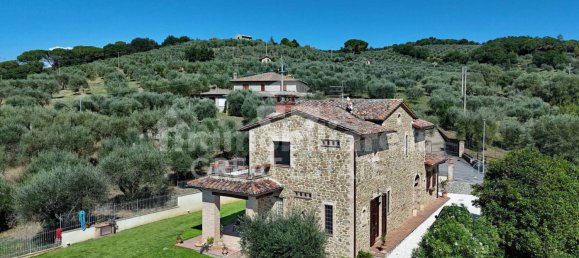 Casa T3 em Magione, Italy N.º 353592 6
