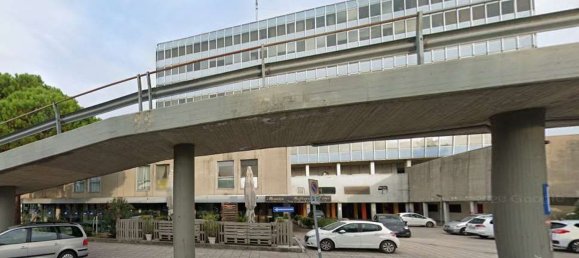 Imóvel comercial em Ravenna, Italy 175 m² N.º 380609 19