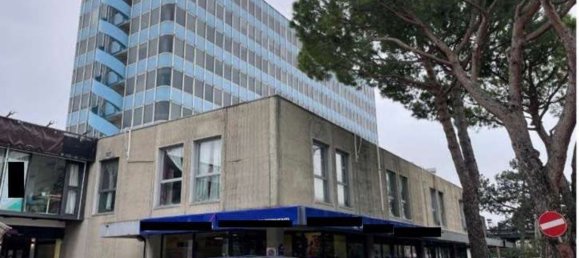 Imóvel comercial em Ravenna, Italy 175 m² N.º 380609 3