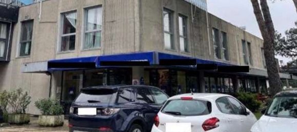 Imóvel comercial em Ravenna, Italy 175 m² N.º 380609 17