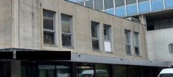 Imóvel comercial em Ravenna, Italy 175 m² N.º 380609 23