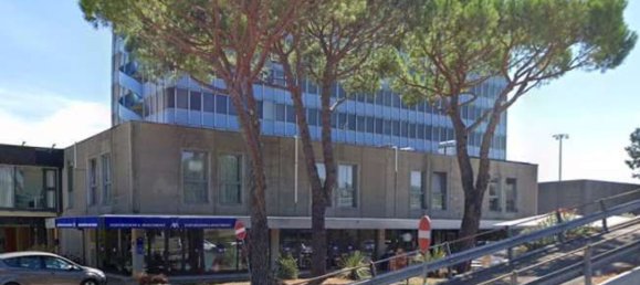 Imóvel comercial em Ravenna, Italy 175 m² N.º 380609 11