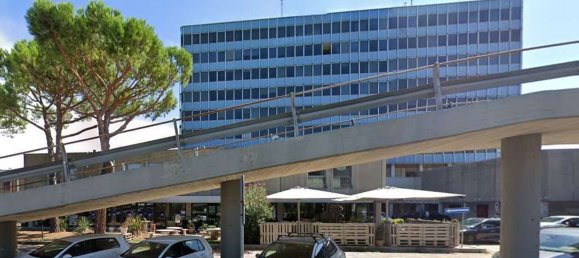 Imóvel comercial em Ravenna, Italy 175 m² N.º 380609 12