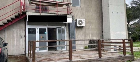 Imóvel comercial em Ravenna, Italy 175 m² N.º 380609 9