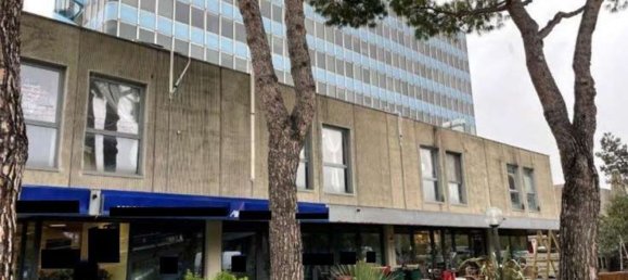 Imóvel comercial em Ravenna, Italy 175 m² N.º 380609 7