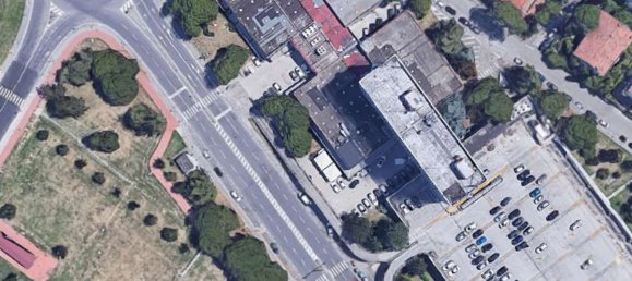 Imóvel comercial em Ravenna, Italy 175 m² N.º 380609 24