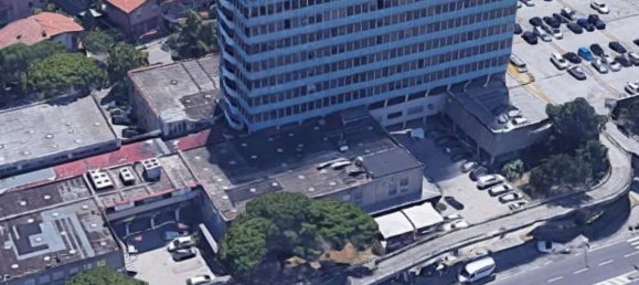 Imóvel comercial em Ravenna, Italy 175 m² N.º 380609 18