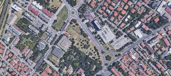 Imóvel comercial em Ravenna, Italy 175 m² N.º 380609 38