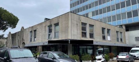 Imóvel comercial em Ravenna, Italy 175 m² N.º 380609 2