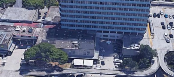 Imóvel comercial em Ravenna, Italy 175 m² N.º 380609 20