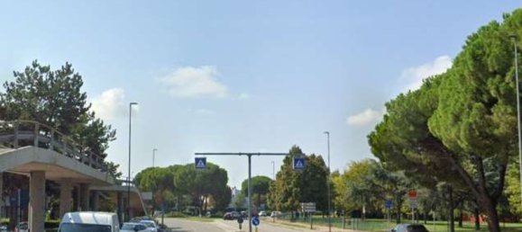 Imóvel comercial em Ravenna, Italy 175 m² N.º 380609 40