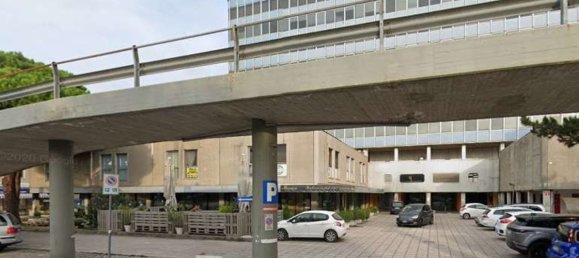 Imóvel comercial em Ravenna, Italy 175 m² N.º 380609 21