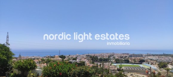 2 bedrooms House in Nerja, Spain No. 143236 10